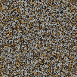 ../images/plaster/palette-tm/BOLIX TM - 08D.jpg